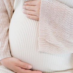 这让他能在早期🎪🥮就识别出真正有🇪🇸价值的🐒泰国试管助孕机构团队，并以更合理🇮🇶🕳